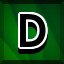 Achievement 142