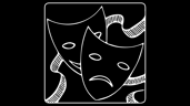 Dramatis Personae