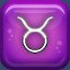 Symbol 2