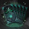 Unassailable Insight