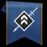 Onslaught: Expert