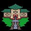 Pillar Reformed