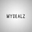 MYDEALZ