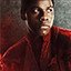 SW Finn