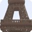 Gay Paree
