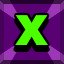 Achievement 2207