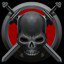 Killer of Giants
