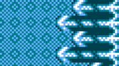 Welcome 2 the Warp Zone