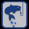 Ultimate Angler