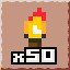 Light My Fire!
