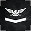 Second Praetorian