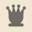 Queenside Odds