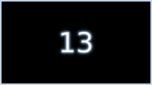 Level 13