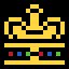 Achievement hunter