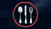 The Cook