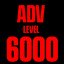 ADV LVL 6k