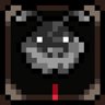 Mothman I