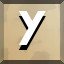 Achievement 229