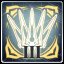 Shuriken Mastery III