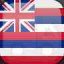 Complete Hawaii, USA (USHI)