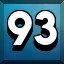 Achievement 699