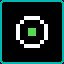 Hacker