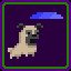 Catch!