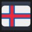 Faroe Islands