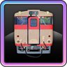 Type Kiha66/67 Master