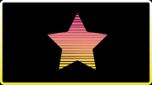 Rising Star