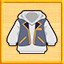 Fashionable Farmer