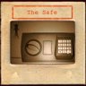 The Safe