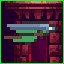 Dungeon Speedrun