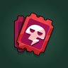 Danger Seeker