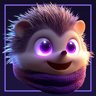 Hedgehog