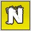 N