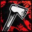 Hatchet Man