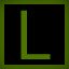 Sector L