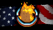 Hot Brotato