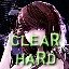 Hard Clear