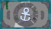 Explorer of Ooo