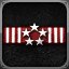 Five Star General