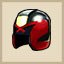 I am the law