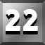 Achievement 446