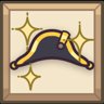Bicorne