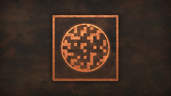 What's This?