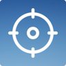 Bull's eye
