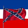 Confederate Federation of Yugoslavia