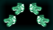 Chrono Collector