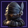 Good Knight
